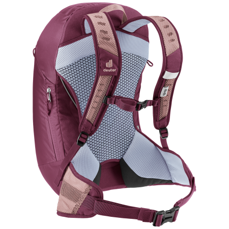 Dámsky batoh Deuter AC Lite 21 SL
