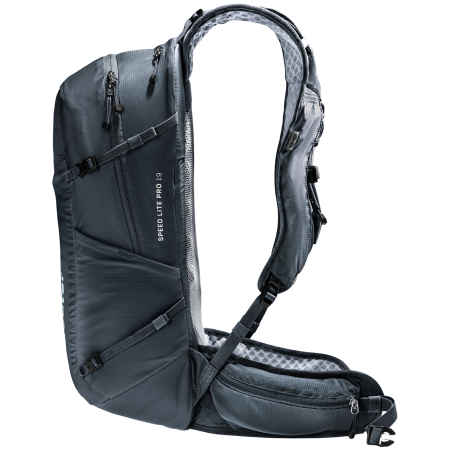 Turistický batoh Deuter Speed Lite Pro 19