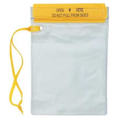 Nepremokavý obal Ferrino Busta IMPERMEABILE L