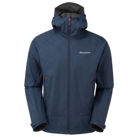 Pánská bunda Montane Meteor Jacket