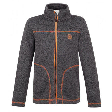 Detský sveter Loap Keks