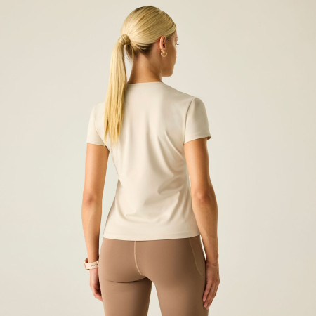 Dámske tričko Dare 2b Refresh Tee