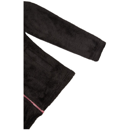 Detská funkčná mikina Loap Chemila