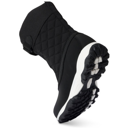 Detské topánky Regatta Moritz Snow Boot Jnr