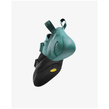 Lezečky So iLL Street RV