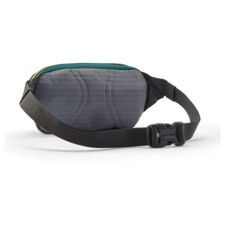 Ľadvinka Patagonia Terravia Mini Hip Pack