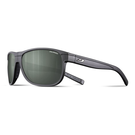 Slnečné okuliare Julbo Renegade M Polar 3+