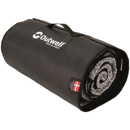 Koberec ku stanu Outwell Chatham 6A