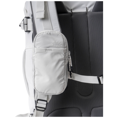 Vrecko na ramenný popruh Matador Speed Stash