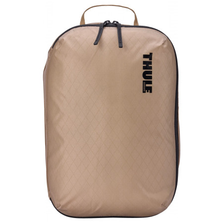 Cestovný organizér Thule Clean/Dirty Packing Cube