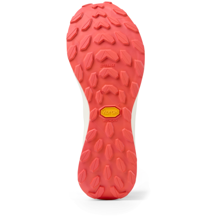 Pánske bežecké topánky NNormal Kjerag 2.0