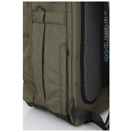 Mestský batoh Husky Sofer 30L