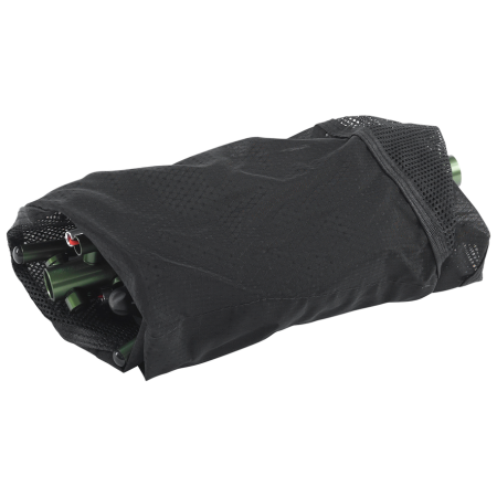 Stolička Robens Pathfinder Light