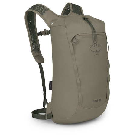 Batoh Osprey Daylite Cinch Pack
