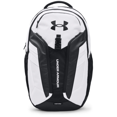 Mestský batoh Under Armour Hustle Pro Backpack