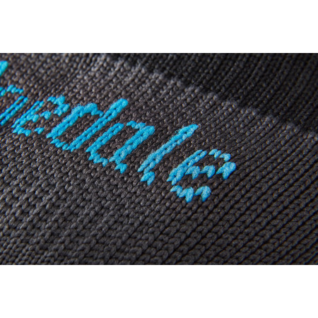 Nepremokavé ponožky Bridgedale Storm Sock MW Boot