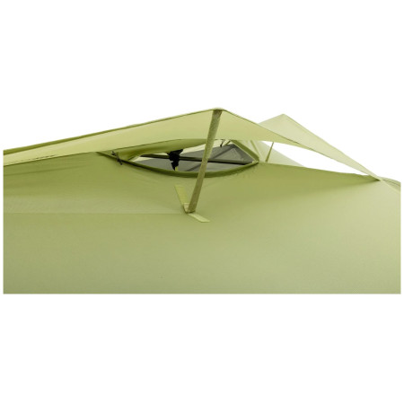 Stan Sea to Summit Telos Evo Bikepack Tent - TR2