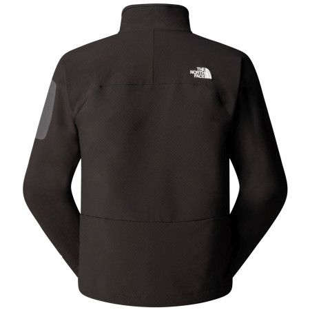 Pánska mikina The North Face M Tek Approach Jacket