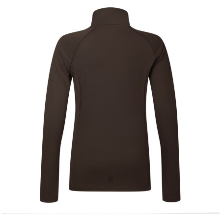 Dámska bunda Dare 2b Refresh Midlayer