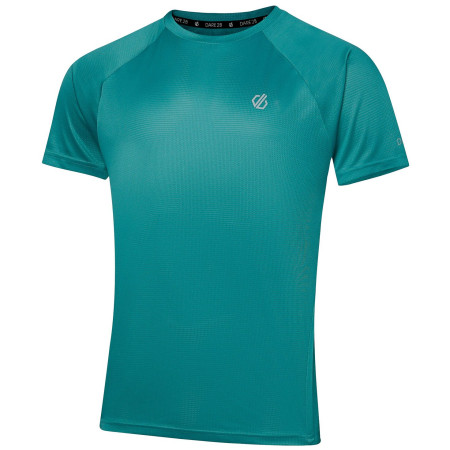 Pánske tričko Dare 2b Accelerate Tee