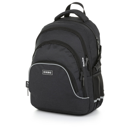 Batoh Oxybag OXY Scooler