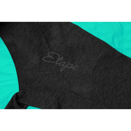 Dámska mikina Etape Sierra 2.0