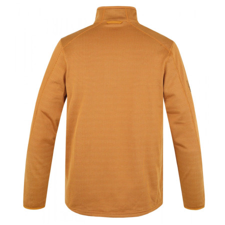 Pánska mikina Husky Artic Zip M