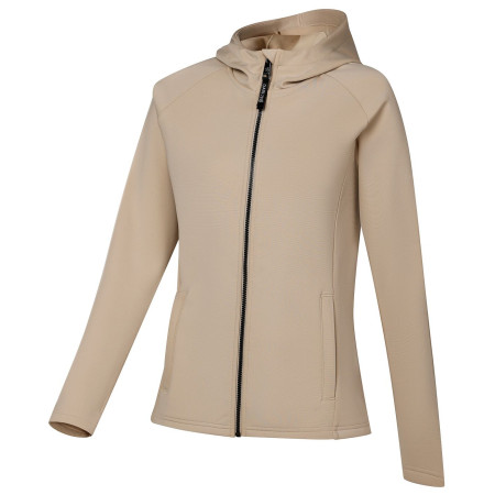 Dámska mikina Dare 2b Glacier Midlayer