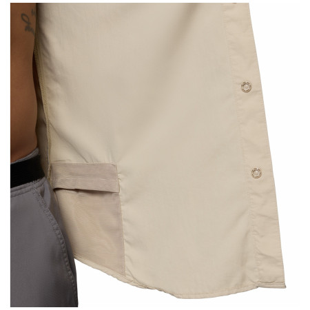 Pánska košeľa Columbia Skien Valley™ Long Sleeve Shirt