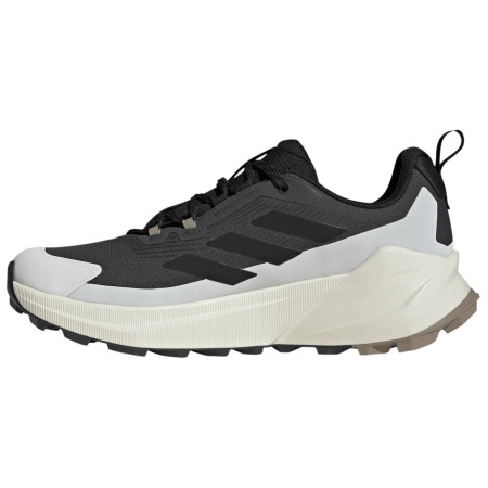 Pánske turistické topánky Adidas Terrex Trailmaker 2 Gtx