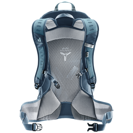 Batoh Deuter AC Lite 23