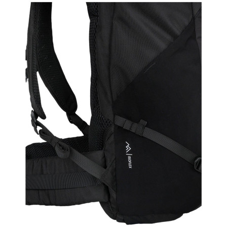 Batoh Regatta Blackfell IV 45L