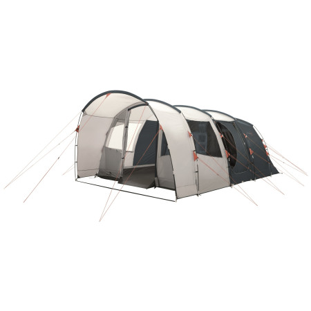 Stan Easy Camp Palmdale 600 zelená