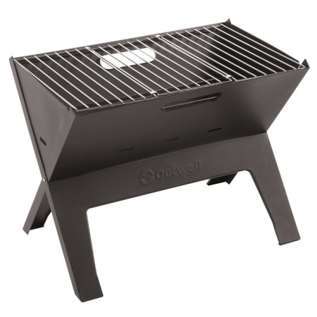 Gril Outwell Cazal Portable