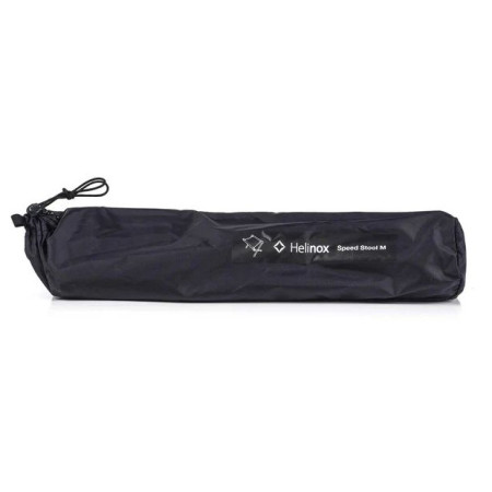 Stolička Helinox Speed Stool