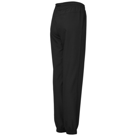 Dámske nohavice Loap Urula