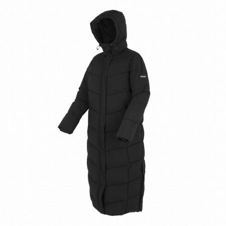 Dámsky kabát Regatta Eloria