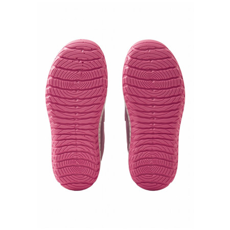 Detské topánky Reima Wetter 2.0