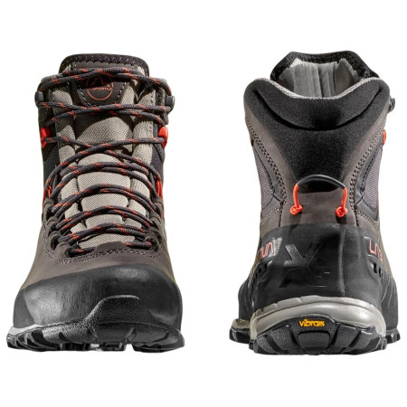 Dámske trekové topánky La Sportiva TX5 Woman GTX