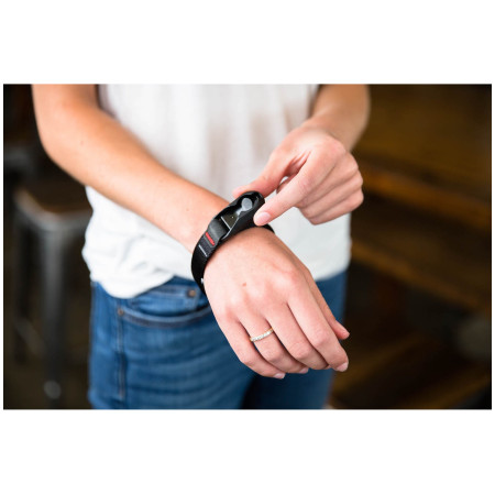 Popruh Peak Design Cuff