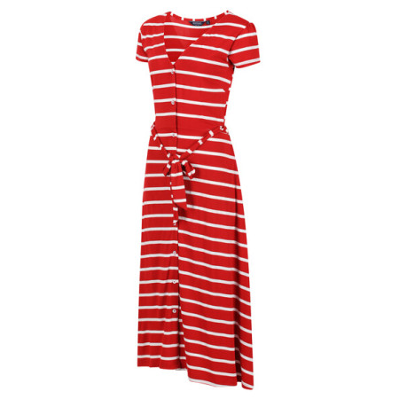 Dámske šaty Regatta Maisyn