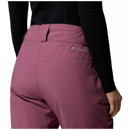 Dámske lyžiarske nohavice Columbia Shafer Canyon™ II Insulated Pant