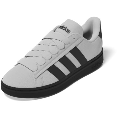 Pánske topánky Adidas Grand Court Alpha 00S