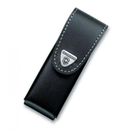 Puzdro na nôž s klipom Victorinox 111 mm 4.0524.31