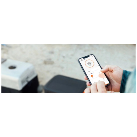 Nabíjacia stanica Jackery Explorer 240 v2