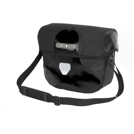 Brašna na riadidlá Ortlieb Ultimate Six Classic 7L