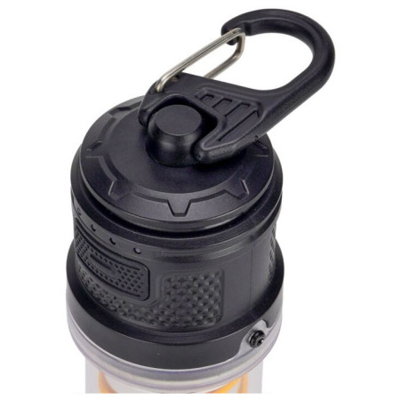 Svietidlo Sorbo Stick Lamp