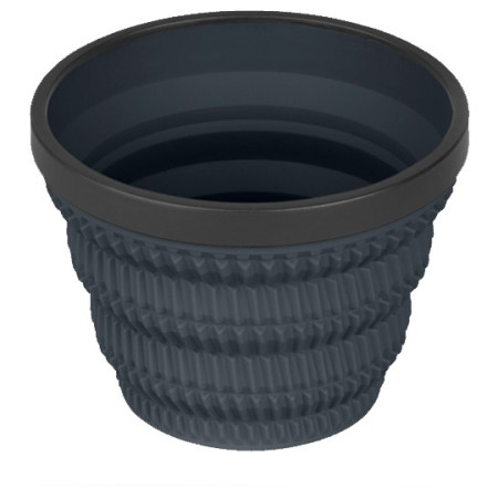 Cestovný pohárik Sea to Summit X-Tumbler Cool Grip