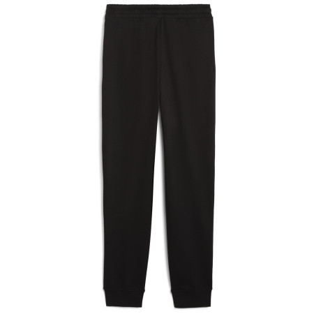 Dámske tepláky Puma ESS METALLIC Sweatpants FL