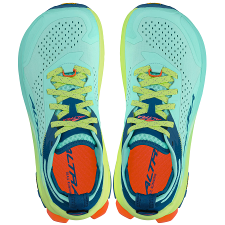 Dámske bežecké topánky Altra W Olympus 6